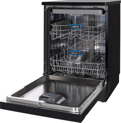 Посудомоечная машина Hiberg F68 1530 LB