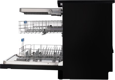 Посудомоечная машина Hiberg F68 1530 LB