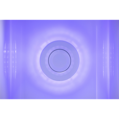 Паровой шкаф Hiberg SD 3G