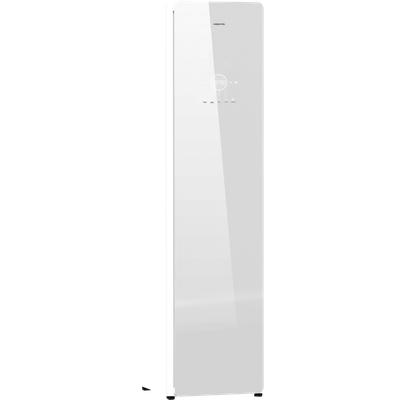 Паровой шкаф Hiberg SD 4GW