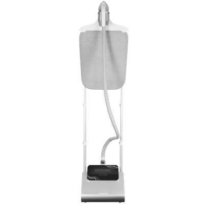 Отпариватель Hiberg GS 5000 S - фото