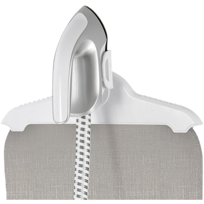 Отпариватель Hiberg GS 5000 S