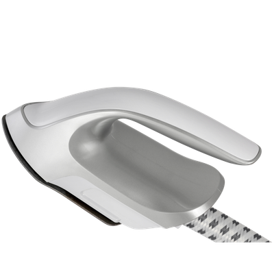 Отпариватель Hiberg GS 5000 S