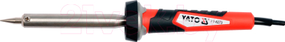 Паяльник электрический Yato YT-8273 - фото
