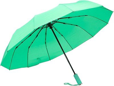 Зонт складной Rain Berry 734-31203.4 - фото