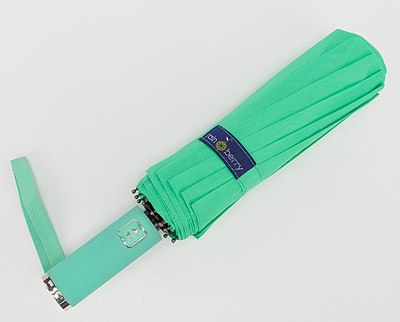 Зонт складной Rain Berry 734-31203.4