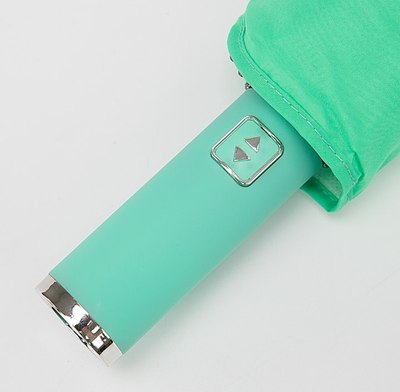 Зонт складной Rain Berry 734-31203.4