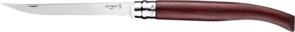 Нож Opinel №15 / 002557 - фото
