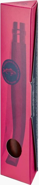 Нож Opinel №15 / 002557