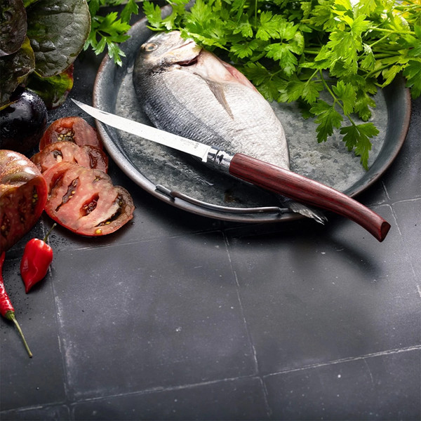 Нож Opinel №15 / 002557