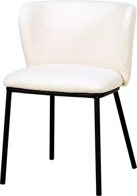 Стул Bergenson Bjorn Foggy / BB0000828 - фото