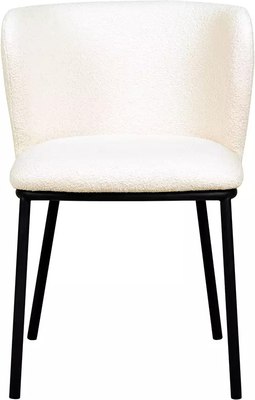 Стул Bergenson Bjorn Foggy / BB0000828