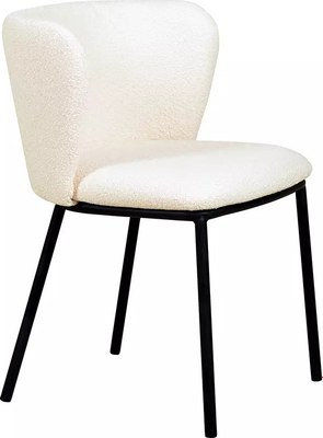 Стул Bergenson Bjorn Foggy / BB0000828