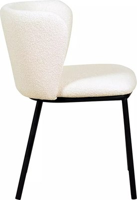 Стул Bergenson Bjorn Foggy / BB0000828