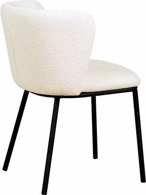 Стул Bergenson Bjorn Foggy / BB0000828