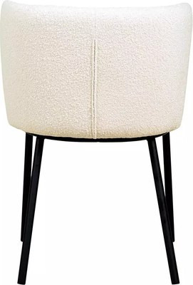 Стул Bergenson Bjorn Foggy / BB0000828