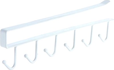 Держатель для кружек Laima Home / 608002 - фото