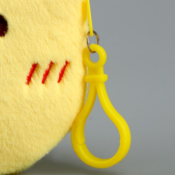 Кошелек детский Sima-Land Цыпленок / 10066005