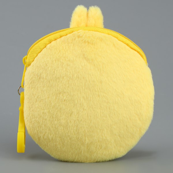 Кошелек детский Sima-Land Цыпленок / 10066005