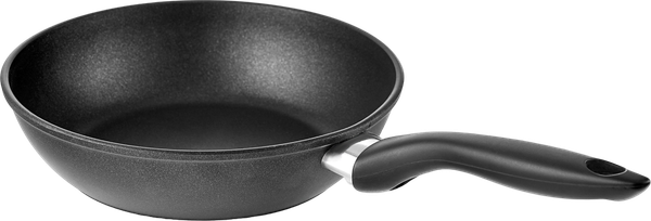 Сковорода Великие Реки Жар-28У - фото