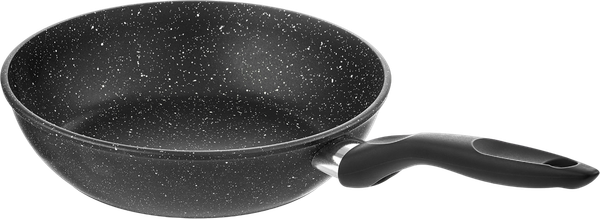 Сковорода Великие Реки Жар-26К - фото