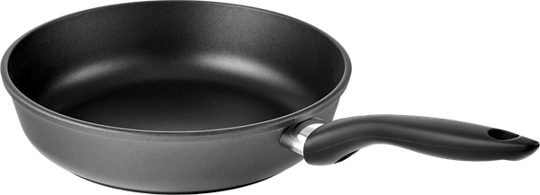 Сковорода Великие Реки Жар-28П - фото