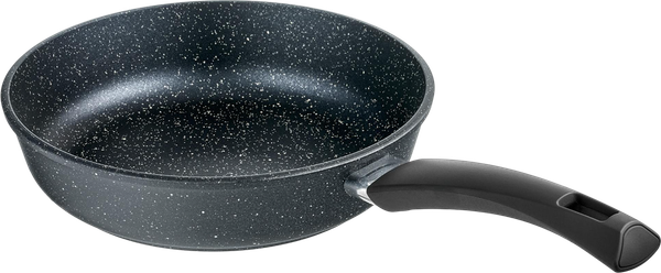 Сковорода Великие Реки Жар-26КП - фото