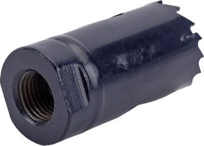 Коронка УПРАВДОМ Профи Bimetal 12311-025