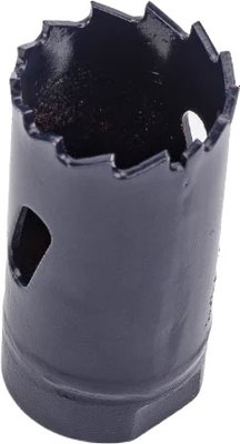 Коронка УПРАВДОМ Профи Bimetal 12311-025