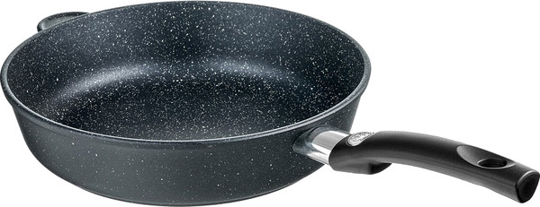 Сковорода Великие Реки Жар-28КП - фото