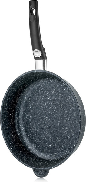 Сковорода Великие Реки Жар-28КП