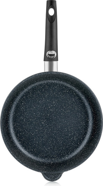 Сковорода Великие Реки Жар-28КП