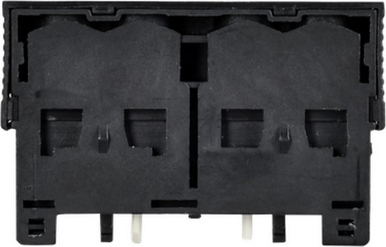 Дополнительный контакт IEK DMS11D-AE20