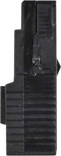 Дополнительный контакт IEK DMS11D-AE20