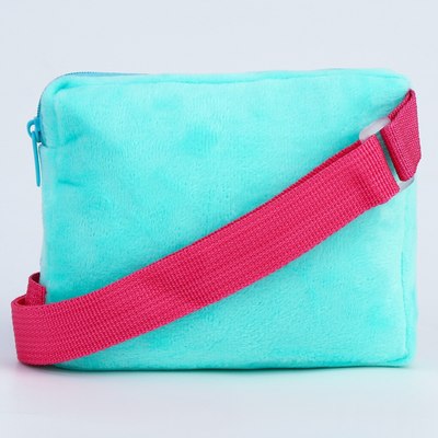 Детская сумка Milo Toys Зайка / 9893218