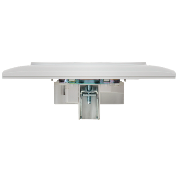 Розетка IEK Skandy SK-R23-10-K01-F