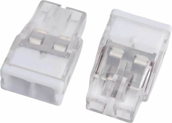 Набор клемм INhome СМК 772-202 / 4690612027258