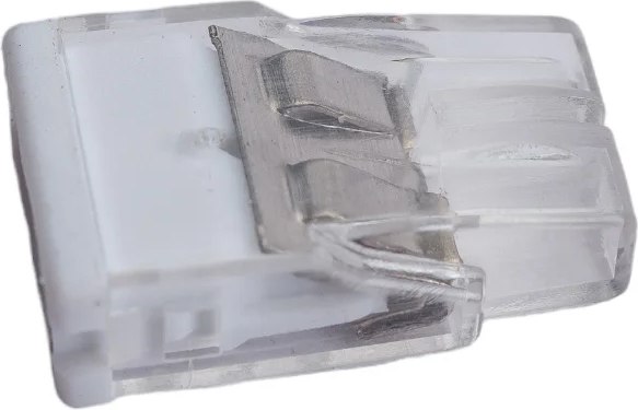 Набор клемм INhome СМК 772-202 / 4690612027258