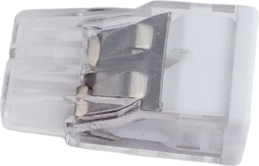 Набор клемм INhome СМК 772-202 / 4690612027258