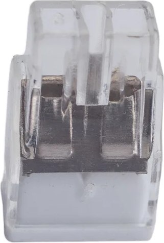 Набор клемм INhome СМК 772-202 / 4690612027258