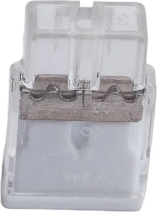 Набор клемм INhome СМК 772-202 / 4690612027258