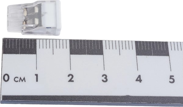 Набор клемм INhome СМК 772-202 / 4690612027258