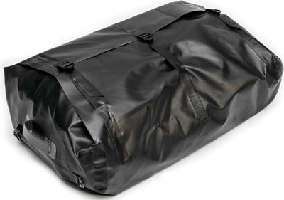 Надувная лодка BarrakuDA BR-2900 Киль