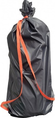 Надувная лодка BarrakuDA BR-2400