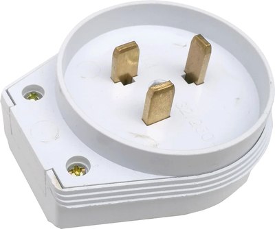 Комплект силовой INhome РШ/ВШ 9133 / 4690612010212 - фото