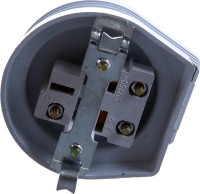 Комплект силовой INhome РШ/ВШ 9133 / 4690612010212