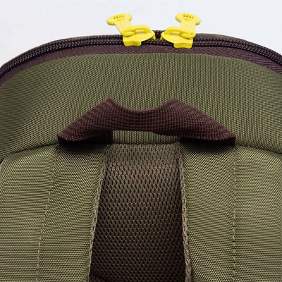 Детский рюкзак Grizzly RK-480-6