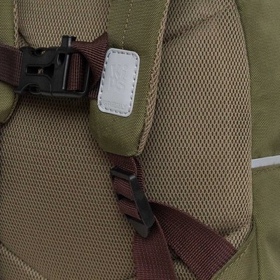 Детский рюкзак Grizzly RK-480-6