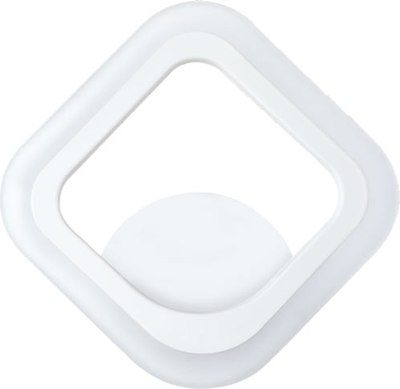 Бра INhome Elegant Aris-1540-WH / 4690612054186 - фото