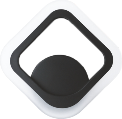 Бра INhome Elegant Aris-1530-BL / 4690612054391 - фото